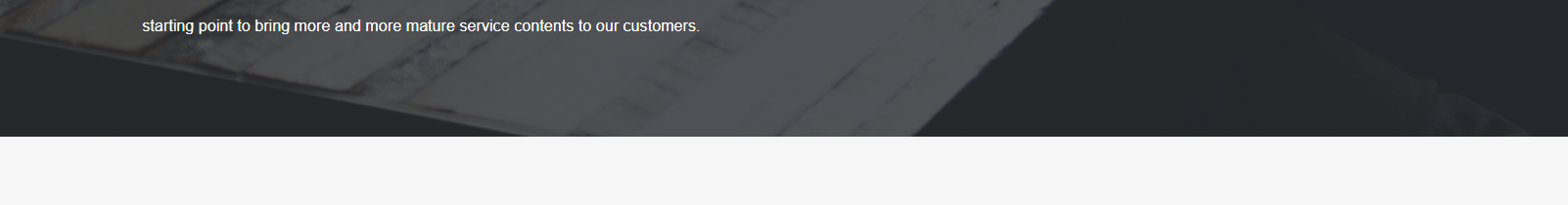 深圳網(wǎng)站設(shè)計(jì)公司_高端定制設(shè)計(jì)網(wǎng)站_營(yíng)銷(xiāo)型網(wǎng)站設(shè)計(jì)制作_深圳網(wǎng)站建設(shè)