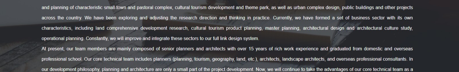 深圳網(wǎng)站設(shè)計(jì)公司_高端定制設(shè)計(jì)網(wǎng)站_營(yíng)銷(xiāo)型網(wǎng)站設(shè)計(jì)制作_深圳網(wǎng)站建設(shè)