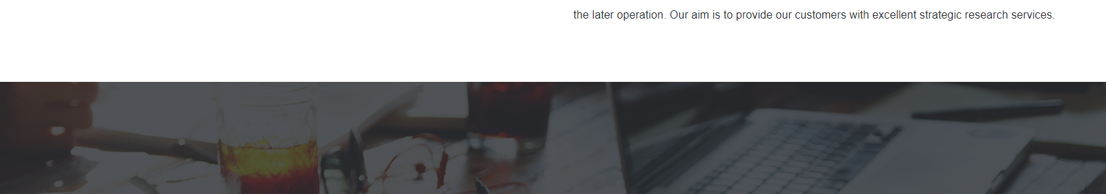 深圳網(wǎng)站設(shè)計(jì)公司_高端定制設(shè)計(jì)網(wǎng)站_營(yíng)銷(xiāo)型網(wǎng)站設(shè)計(jì)制作_深圳網(wǎng)站建設(shè)