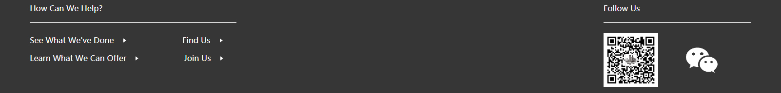 深圳網(wǎng)站設(shè)計(jì)公司_高端定制設(shè)計(jì)網(wǎng)站_營(yíng)銷(xiāo)型網(wǎng)站設(shè)計(jì)制作_深圳網(wǎng)站建設(shè)