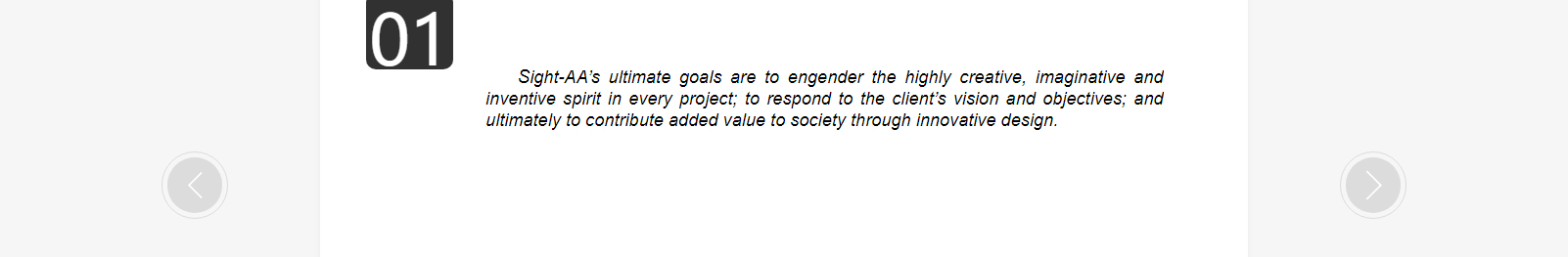 深圳網(wǎng)站設(shè)計(jì)公司_高端定制設(shè)計(jì)網(wǎng)站_營(yíng)銷(xiāo)型網(wǎng)站設(shè)計(jì)制作_深圳網(wǎng)站建設(shè)