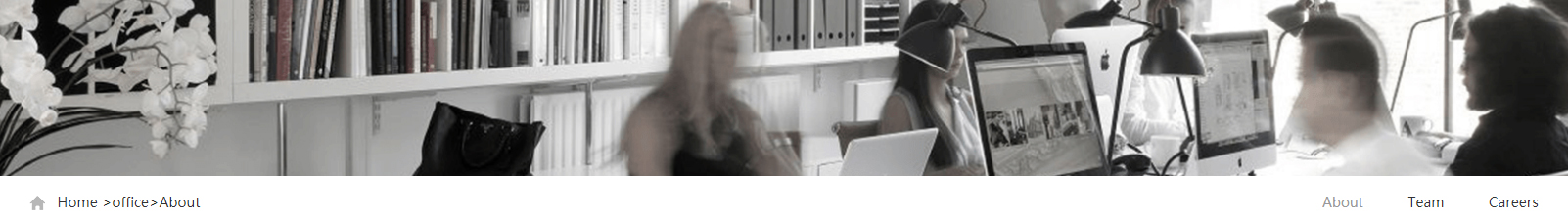 深圳網(wǎng)站設(shè)計(jì)公司_高端定制設(shè)計(jì)網(wǎng)站_營(yíng)銷(xiāo)型網(wǎng)站設(shè)計(jì)制作_深圳網(wǎng)站建設(shè)