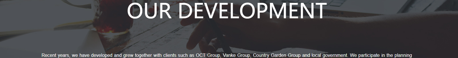 深圳網(wǎng)站設(shè)計(jì)公司_高端定制設(shè)計(jì)網(wǎng)站_營(yíng)銷(xiāo)型網(wǎng)站設(shè)計(jì)制作_深圳網(wǎng)站建設(shè)