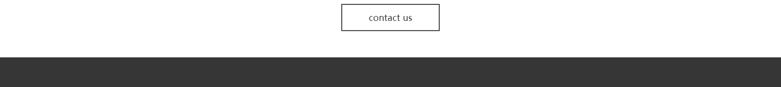 深圳網(wǎng)站設(shè)計(jì)公司_高端定制設(shè)計(jì)網(wǎng)站_營(yíng)銷(xiāo)型網(wǎng)站設(shè)計(jì)制作_深圳網(wǎng)站建設(shè)