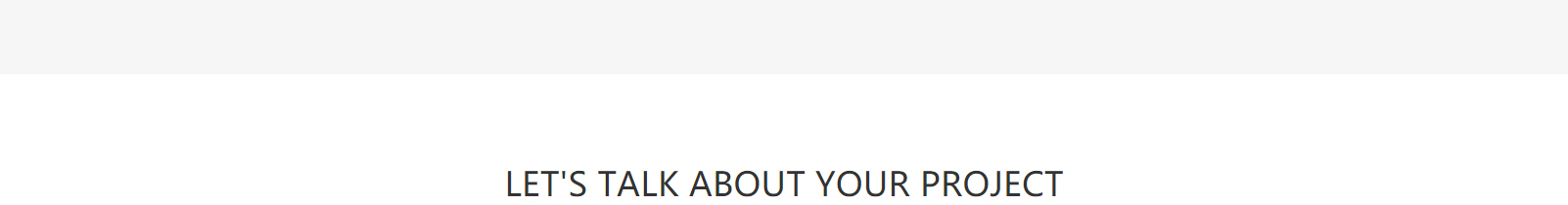 深圳網(wǎng)站設(shè)計(jì)公司_高端定制設(shè)計(jì)網(wǎng)站_營(yíng)銷(xiāo)型網(wǎng)站設(shè)計(jì)制作_深圳網(wǎng)站建設(shè)