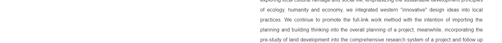 深圳網(wǎng)站設(shè)計(jì)公司_高端定制設(shè)計(jì)網(wǎng)站_營(yíng)銷(xiāo)型網(wǎng)站設(shè)計(jì)制作_深圳網(wǎng)站建設(shè)