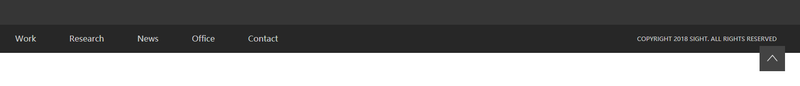 深圳網(wǎng)站設(shè)計(jì)公司_高端定制設(shè)計(jì)網(wǎng)站_營(yíng)銷(xiāo)型網(wǎng)站設(shè)計(jì)制作_深圳網(wǎng)站建設(shè)