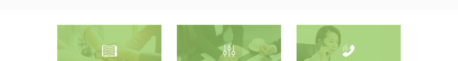 深圳網站設計公司_高端定制設計網站_營銷型網站設計制作_深圳網站建設