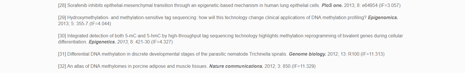 深圳網站設計公司_高端定制設計網站_營銷型網站設計制作_深圳網站建設