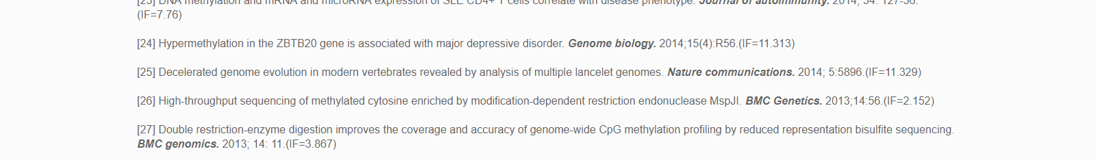深圳網站設計公司_高端定制設計網站_營銷型網站設計制作_深圳網站建設