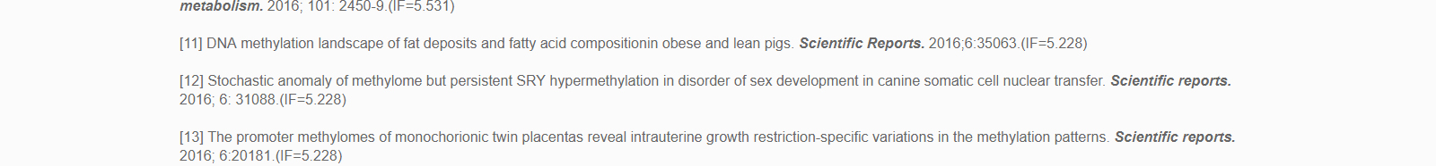 深圳網站設計公司_高端定制設計網站_營銷型網站設計制作_深圳網站建設