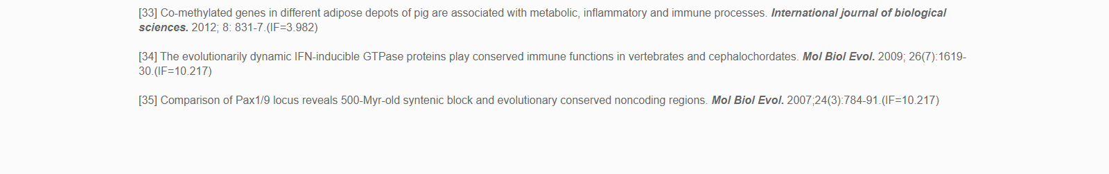深圳網站設計公司_高端定制設計網站_營銷型網站設計制作_深圳網站建設