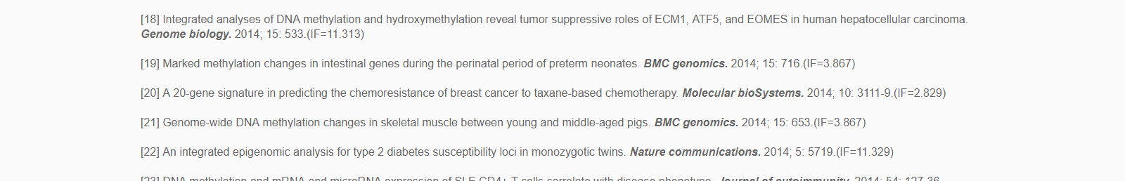 深圳網站設計公司_高端定制設計網站_營銷型網站設計制作_深圳網站建設