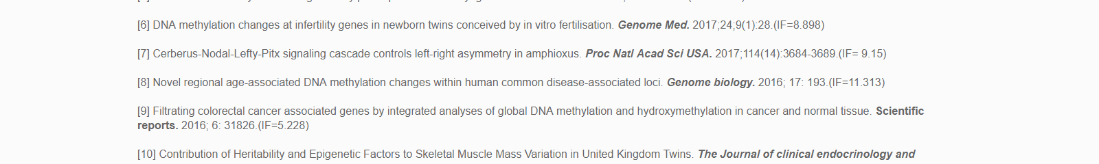 深圳網站設計公司_高端定制設計網站_營銷型網站設計制作_深圳網站建設
