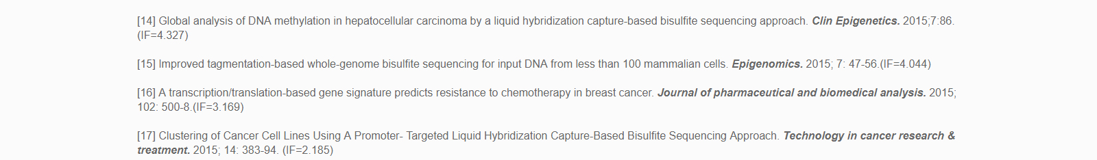 深圳網站設計公司_高端定制設計網站_營銷型網站設計制作_深圳網站建設
