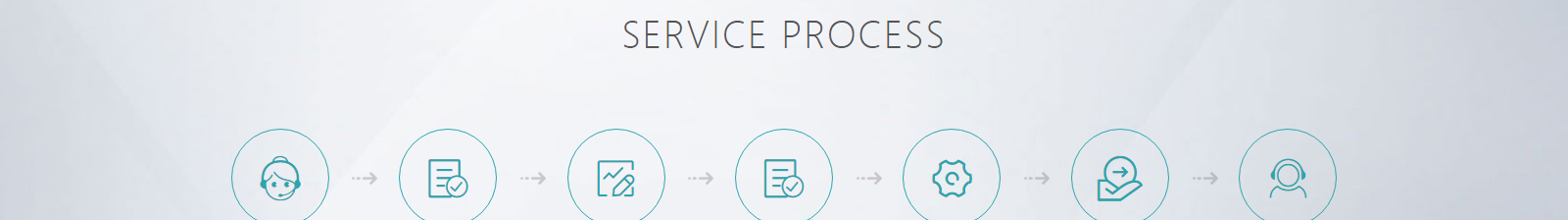 深圳網(wǎng)站設(shè)計(jì)公司_高端定制設(shè)計(jì)網(wǎng)站_營(yíng)銷型網(wǎng)站設(shè)計(jì)制作_深圳網(wǎng)站建設(shè)