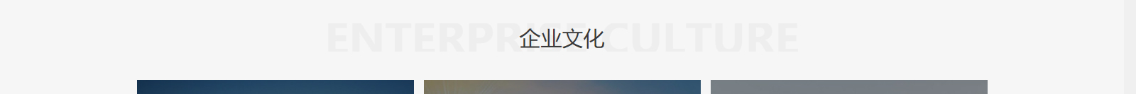 深圳網(wǎng)站設(shè)計(jì)公司_高端定制設(shè)計(jì)網(wǎng)站_營(yíng)銷型網(wǎng)站設(shè)計(jì)制作_深圳網(wǎng)站建設(shè)