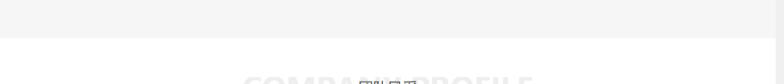 深圳網(wǎng)站設(shè)計(jì)公司_高端定制設(shè)計(jì)網(wǎng)站_營(yíng)銷型網(wǎng)站設(shè)計(jì)制作_深圳網(wǎng)站建設(shè)