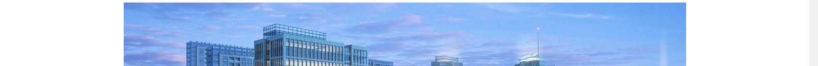 深圳網(wǎng)站設(shè)計(jì)公司_高端定制設(shè)計(jì)網(wǎng)站_營(yíng)銷型網(wǎng)站設(shè)計(jì)制作_深圳網(wǎng)站建設(shè)