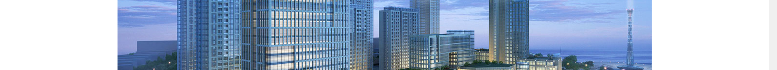 深圳網(wǎng)站設(shè)計(jì)公司_高端定制設(shè)計(jì)網(wǎng)站_營(yíng)銷型網(wǎng)站設(shè)計(jì)制作_深圳網(wǎng)站建設(shè)