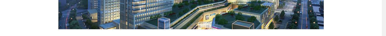 深圳網(wǎng)站設(shè)計(jì)公司_高端定制設(shè)計(jì)網(wǎng)站_營(yíng)銷型網(wǎng)站設(shè)計(jì)制作_深圳網(wǎng)站建設(shè)