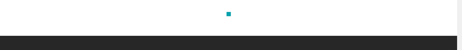 深圳網(wǎng)站設(shè)計(jì)公司_高端定制設(shè)計(jì)網(wǎng)站_營(yíng)銷型網(wǎng)站設(shè)計(jì)制作_深圳網(wǎng)站建設(shè)