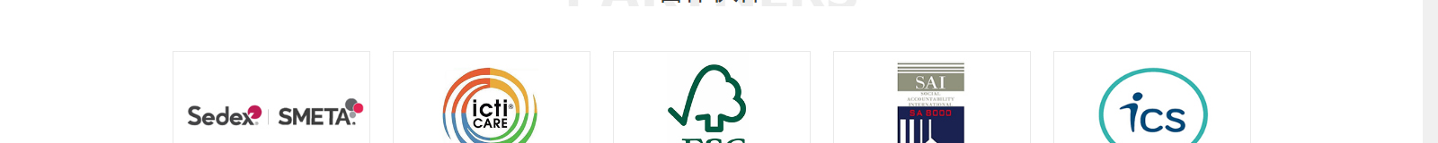 深圳網(wǎng)站設(shè)計(jì)公司_高端定制設(shè)計(jì)網(wǎng)站_營(yíng)銷型網(wǎng)站設(shè)計(jì)制作_深圳網(wǎng)站建設(shè)