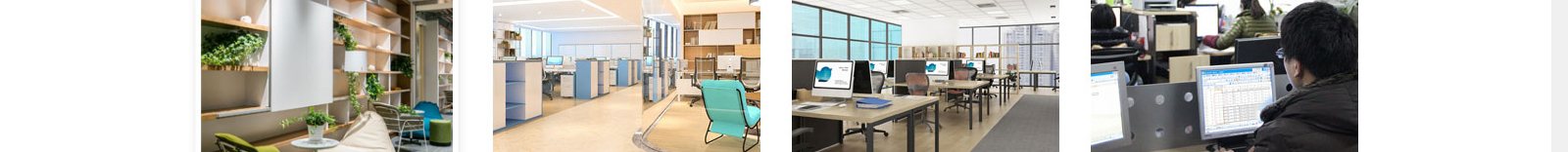 深圳網(wǎng)站設(shè)計(jì)公司_高端定制設(shè)計(jì)網(wǎng)站_營(yíng)銷型網(wǎng)站設(shè)計(jì)制作_深圳網(wǎng)站建設(shè)