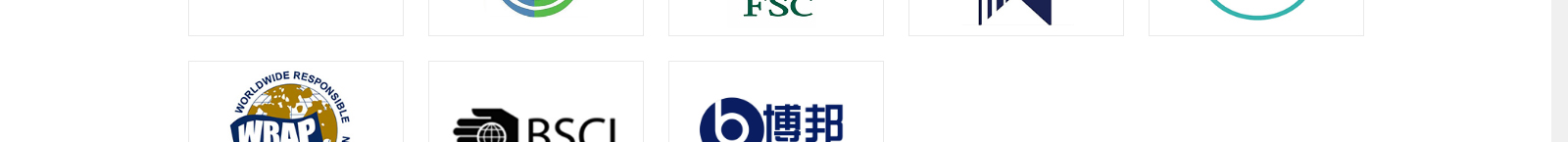 深圳網(wǎng)站設(shè)計(jì)公司_高端定制設(shè)計(jì)網(wǎng)站_營(yíng)銷型網(wǎng)站設(shè)計(jì)制作_深圳網(wǎng)站建設(shè)