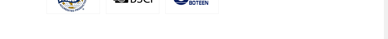 深圳網(wǎng)站設(shè)計(jì)公司_高端定制設(shè)計(jì)網(wǎng)站_營(yíng)銷型網(wǎng)站設(shè)計(jì)制作_深圳網(wǎng)站建設(shè)