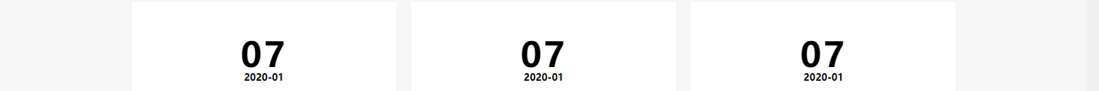 深圳網(wǎng)站設(shè)計(jì)公司_高端定制設(shè)計(jì)網(wǎng)站_營(yíng)銷型網(wǎng)站設(shè)計(jì)制作_深圳網(wǎng)站建設(shè)
