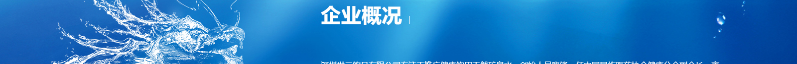 深圳網(wǎng)站設(shè)計(jì)公司_高端定制設(shè)計(jì)網(wǎng)站_營銷型網(wǎng)站設(shè)計(jì)制作_深圳網(wǎng)站建設(shè)