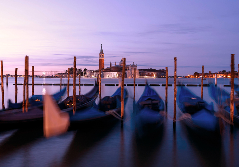 ServiX S.R.L. s.t.p.