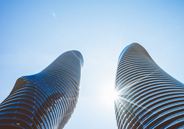 創(chuàng)越企業(yè)服務(wù)有限公司