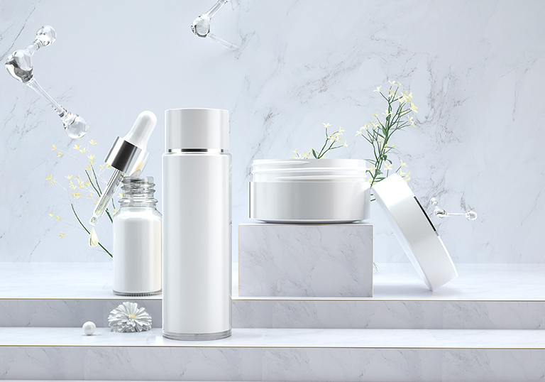 廣州市天姿國飾商貿有限公司