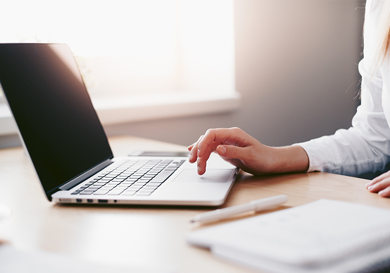 深圳市深弘知識產(chǎn)權(quán)代理有限公司