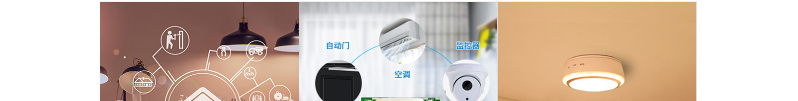 深圳網(wǎng)站設(shè)計(jì)公司_高端定制設(shè)計(jì)網(wǎng)站_營銷型網(wǎng)站設(shè)計(jì)制作_深圳網(wǎng)站建設(shè)