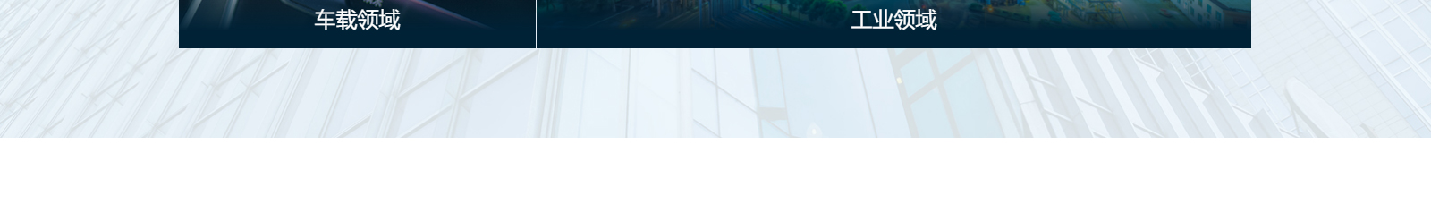 深圳網(wǎng)站設(shè)計(jì)公司_高端定制設(shè)計(jì)網(wǎng)站_營銷型網(wǎng)站設(shè)計(jì)制作_深圳網(wǎng)站建設(shè)