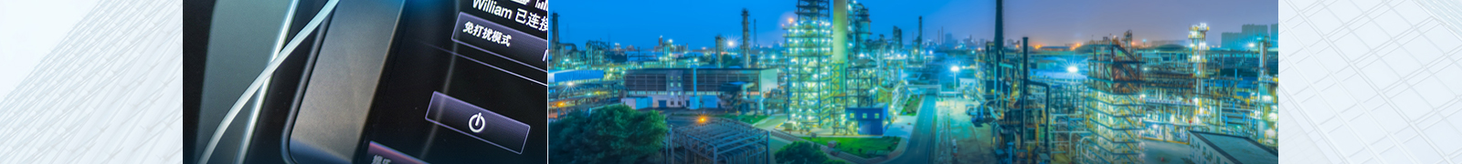 深圳網(wǎng)站設(shè)計(jì)公司_高端定制設(shè)計(jì)網(wǎng)站_營銷型網(wǎng)站設(shè)計(jì)制作_深圳網(wǎng)站建設(shè)