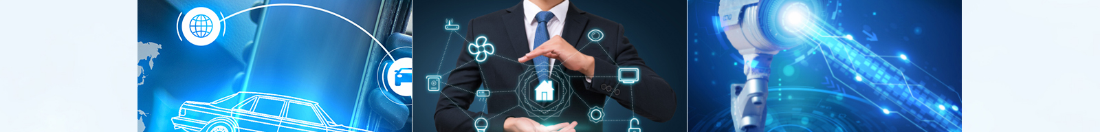 深圳網(wǎng)站設(shè)計(jì)公司_高端定制設(shè)計(jì)網(wǎng)站_營銷型網(wǎng)站設(shè)計(jì)制作_深圳網(wǎng)站建設(shè)