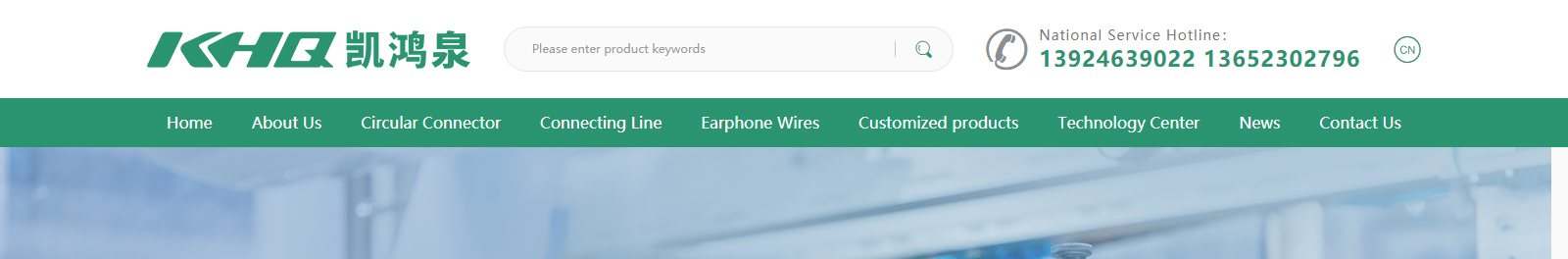 深圳網(wǎng)站設(shè)計(jì)公司_高端定制設(shè)計(jì)網(wǎng)站_營銷型網(wǎng)站設(shè)計(jì)制作_深圳網(wǎng)站建設(shè)