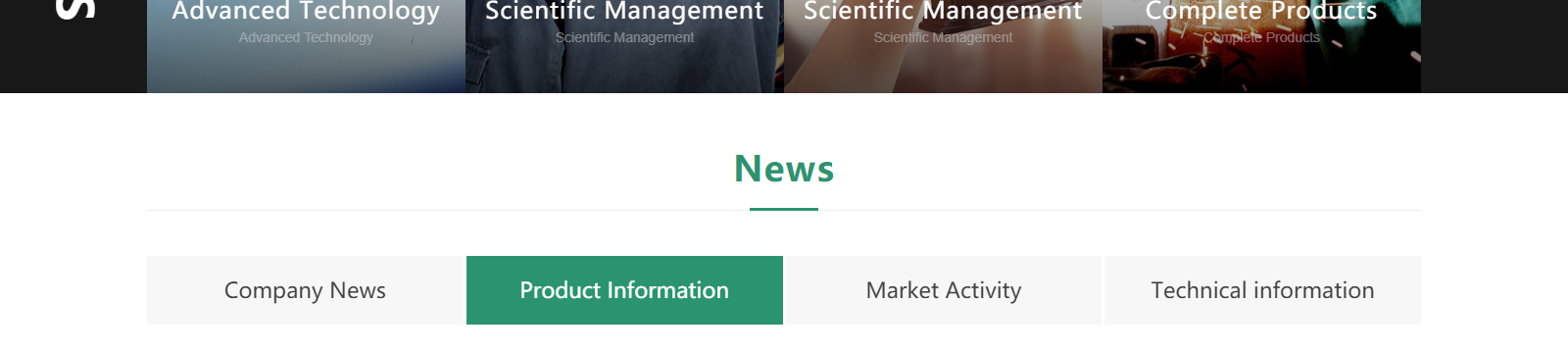 深圳網(wǎng)站設(shè)計(jì)公司_高端定制設(shè)計(jì)網(wǎng)站_營銷型網(wǎng)站設(shè)計(jì)制作_深圳網(wǎng)站建設(shè)