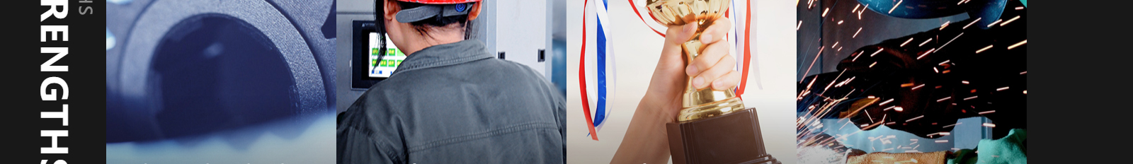 深圳網(wǎng)站設(shè)計(jì)公司_高端定制設(shè)計(jì)網(wǎng)站_營銷型網(wǎng)站設(shè)計(jì)制作_深圳網(wǎng)站建設(shè)