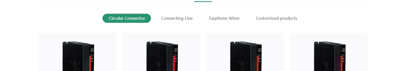 深圳網(wǎng)站設(shè)計(jì)公司_高端定制設(shè)計(jì)網(wǎng)站_營銷型網(wǎng)站設(shè)計(jì)制作_深圳網(wǎng)站建設(shè)