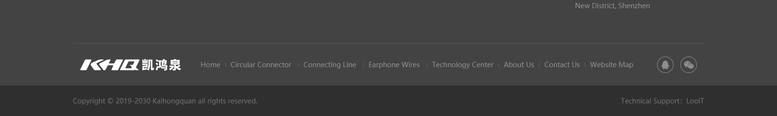 深圳網(wǎng)站設(shè)計(jì)公司_高端定制設(shè)計(jì)網(wǎng)站_營銷型網(wǎng)站設(shè)計(jì)制作_深圳網(wǎng)站建設(shè)