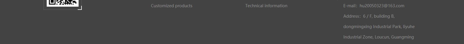深圳網(wǎng)站設(shè)計(jì)公司_高端定制設(shè)計(jì)網(wǎng)站_營銷型網(wǎng)站設(shè)計(jì)制作_深圳網(wǎng)站建設(shè)