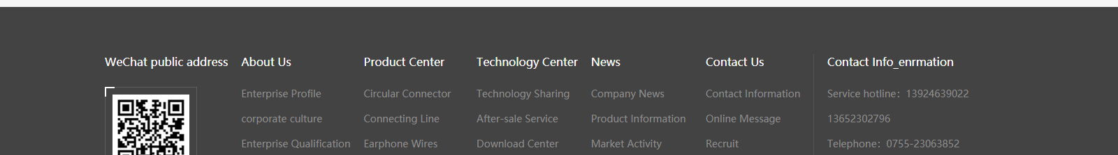 深圳網(wǎng)站設(shè)計(jì)公司_高端定制設(shè)計(jì)網(wǎng)站_營銷型網(wǎng)站設(shè)計(jì)制作_深圳網(wǎng)站建設(shè)