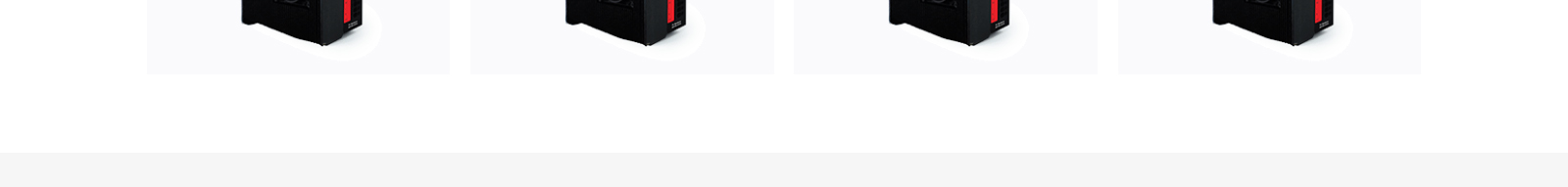 深圳網(wǎng)站設(shè)計(jì)公司_高端定制設(shè)計(jì)網(wǎng)站_營銷型網(wǎng)站設(shè)計(jì)制作_深圳網(wǎng)站建設(shè)