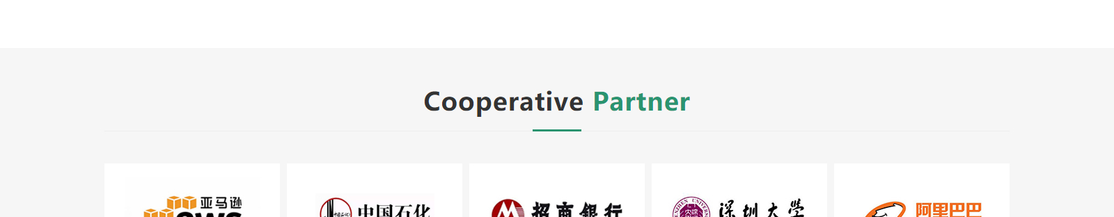 深圳網(wǎng)站設(shè)計(jì)公司_高端定制設(shè)計(jì)網(wǎng)站_營銷型網(wǎng)站設(shè)計(jì)制作_深圳網(wǎng)站建設(shè)