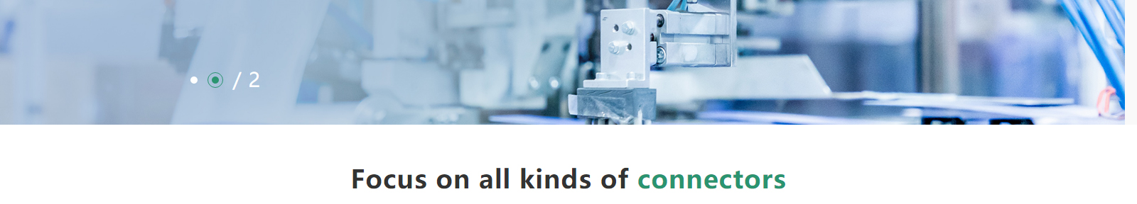 深圳網(wǎng)站設(shè)計(jì)公司_高端定制設(shè)計(jì)網(wǎng)站_營銷型網(wǎng)站設(shè)計(jì)制作_深圳網(wǎng)站建設(shè)